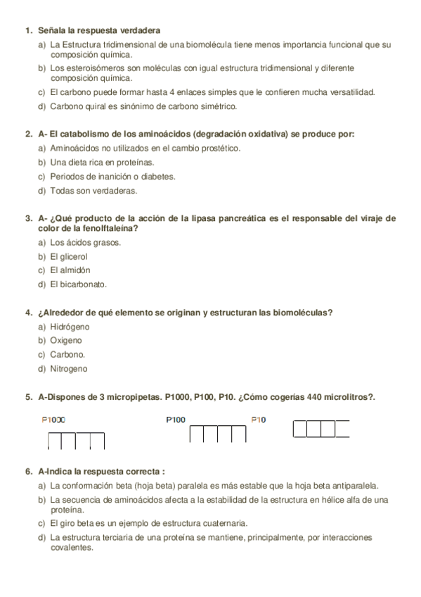 Miniatura del documento EXAMEN-BIOQUIMICA.pdf