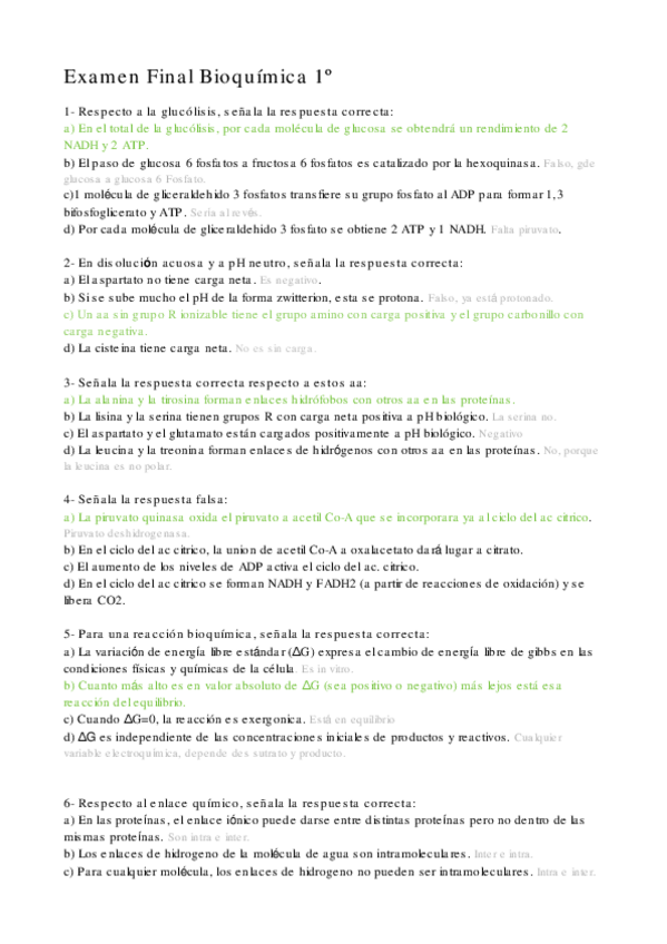 Miniatura del documento examanes-bioquAmica-1.pdf