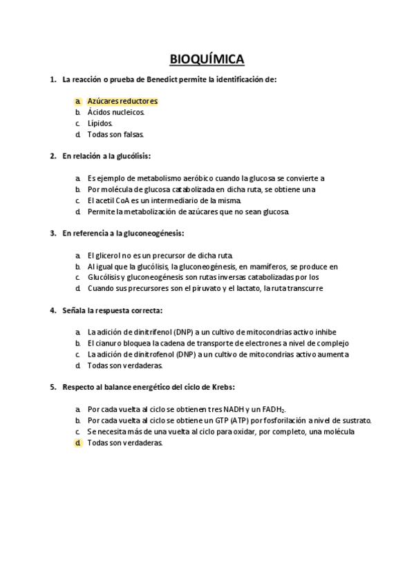 Miniatura del documento PREGUNTAS-BIOQUAMICA.pdf