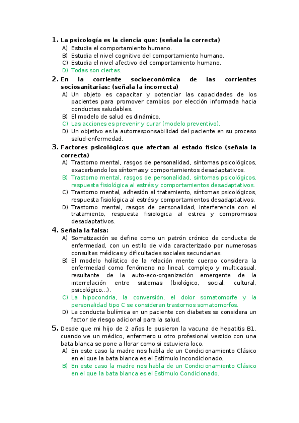 Miniatura del documento Examen-psico-Enero.docx