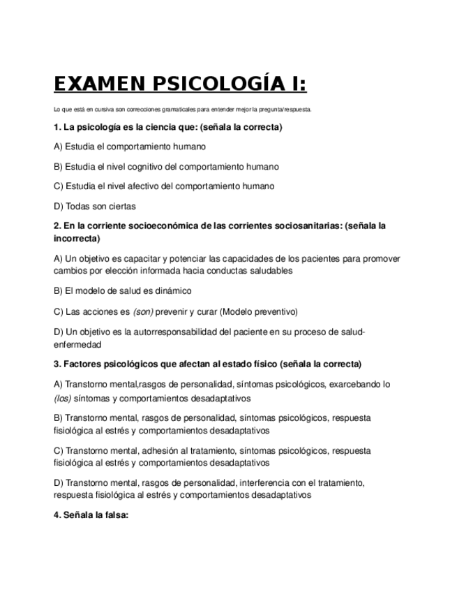 Miniatura del documento examen-psico-limpio-13.docx