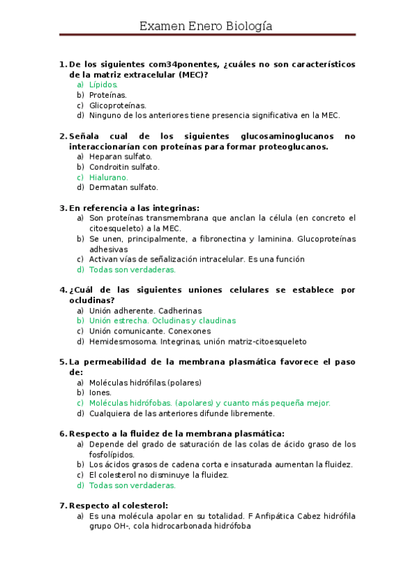 Miniatura del documento EXAMEN-BIOLOGIA-ENERO.odt