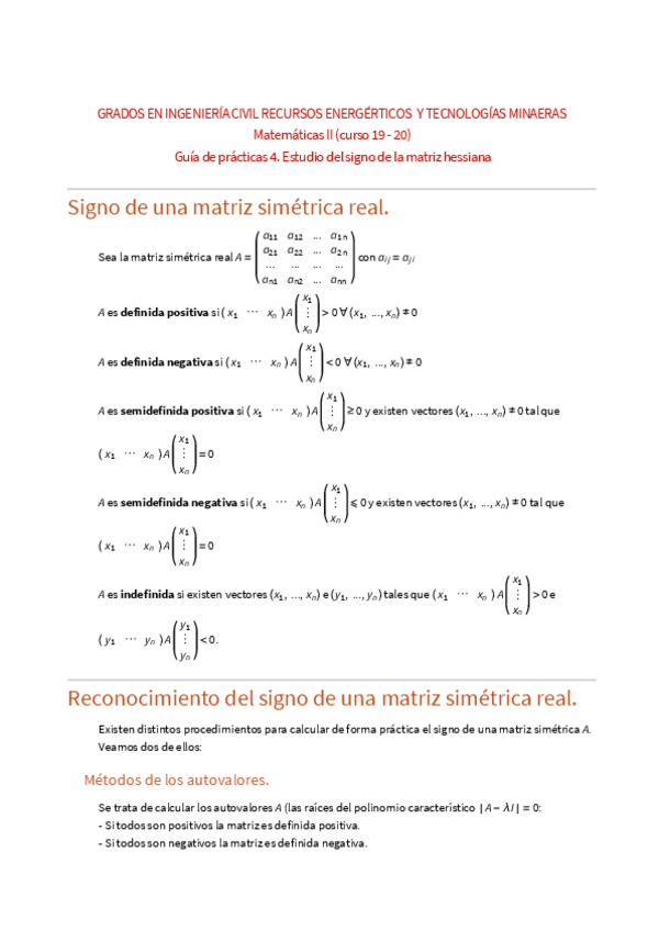 Miniatura del documento Guia-4-Estudio-del-signo-de-la-matriz-hessiana.pdf