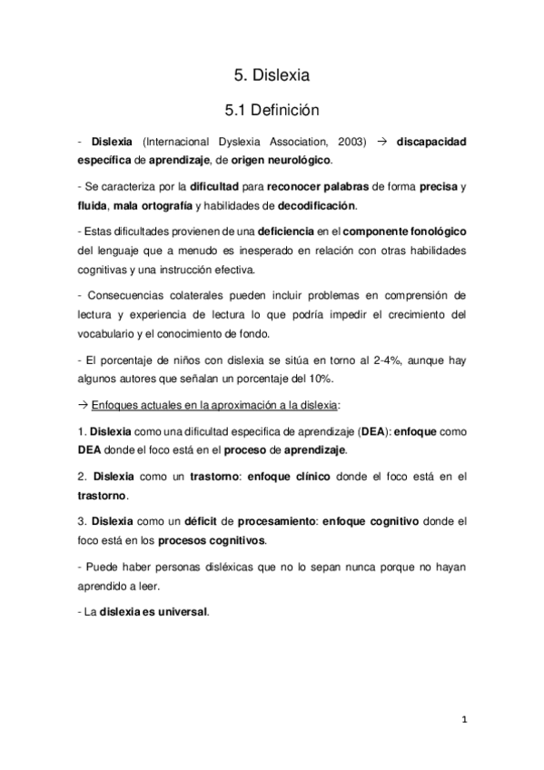 Miniatura del documento Tema-4-P2.pdf
