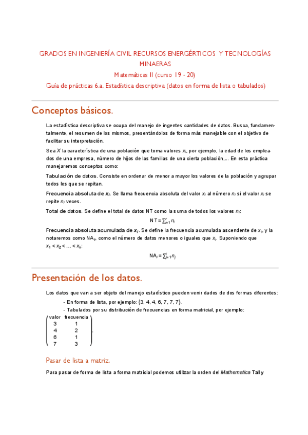 Miniatura del documento Guia-6.pdf