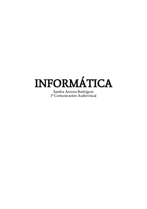 Miniatura del documento Informatica-apuntes-completos.pdf