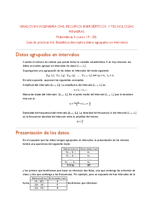 Miniatura del documento Guia-6.pdf