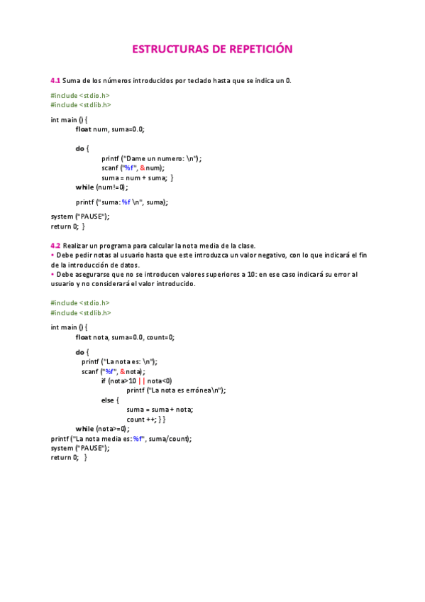Miniatura del documento ESTRUCTURAS DE REPETICIÓN.pdf