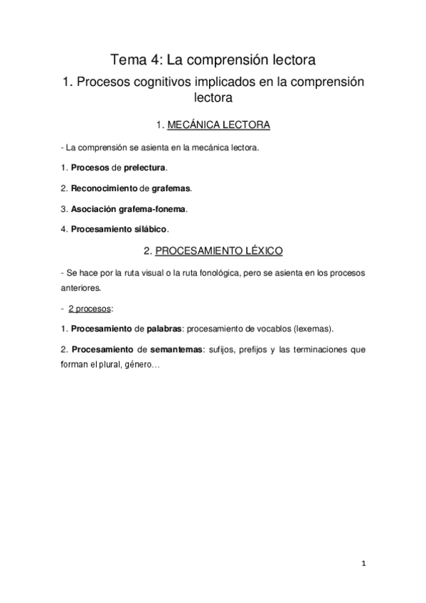 Miniatura del documento Tema-4-P3.pdf