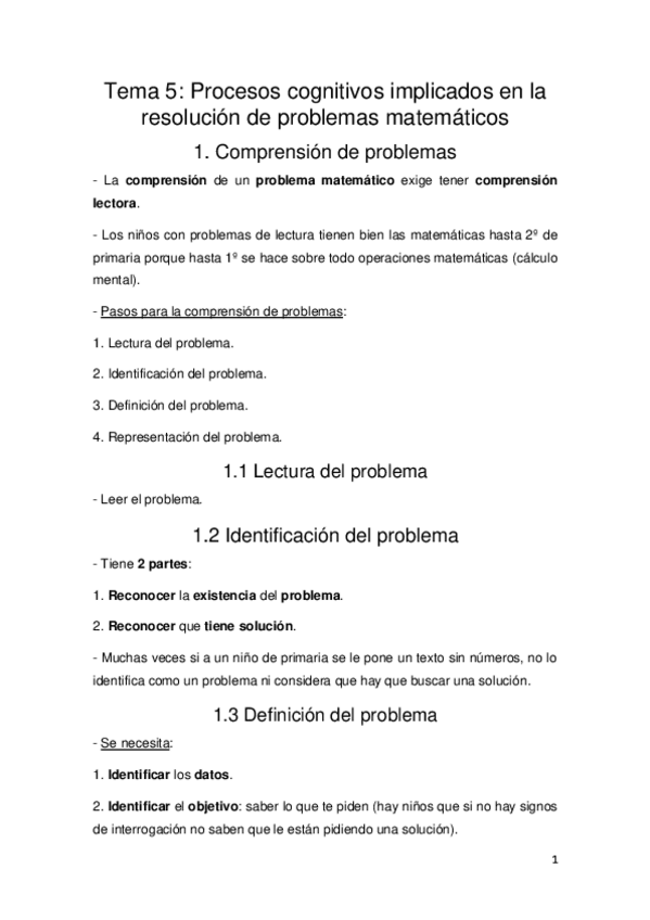 Miniatura del documento Tema-5.pdf