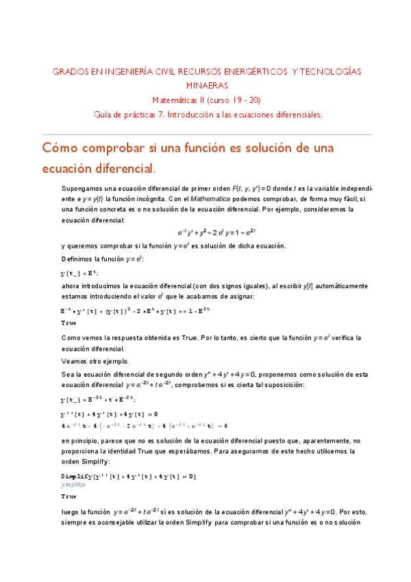 Miniatura del documento Guia-7-ED-Mat2Minas.pdf