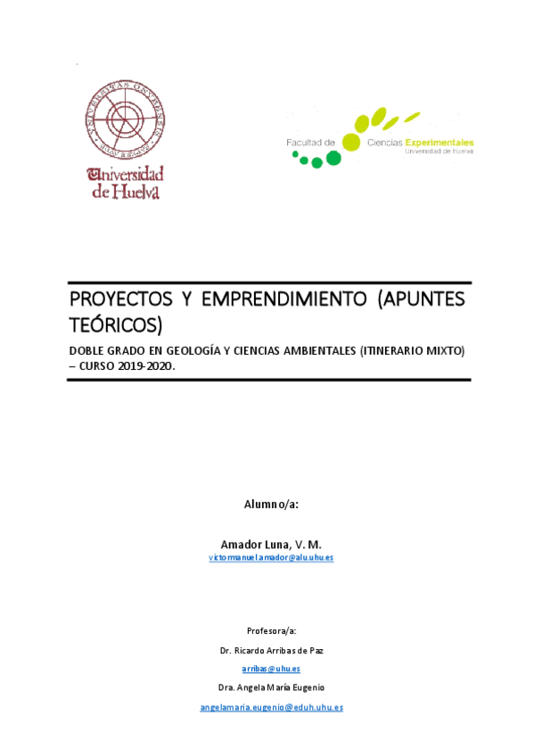 Miniatura del documento AMADOR-Apuntes.pdf