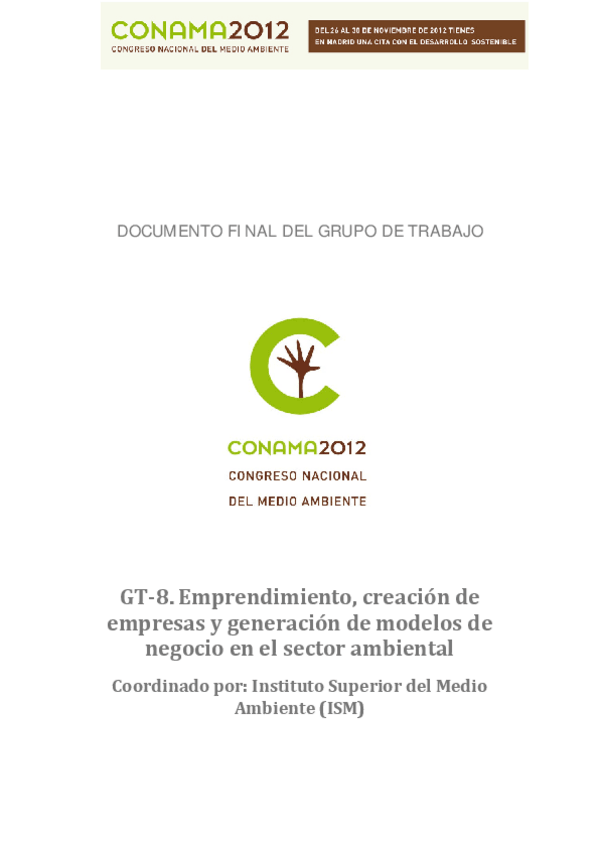Miniatura del documento Emprendimiento-GT8-2012TEMA-1.pdf