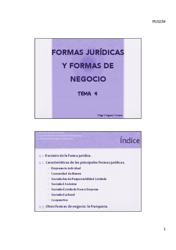 Miniatura del documento Tema-4Formas-juridicas-y-formas-de-negocio.pdf