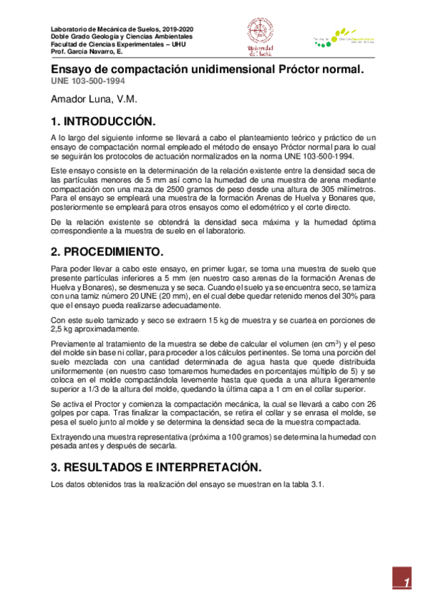 Miniatura del documento AMADOR-Proctor.pdf