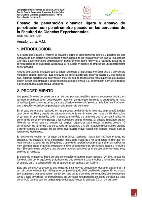 Miniatura del documento AMADOR-Penetrometro.pdf