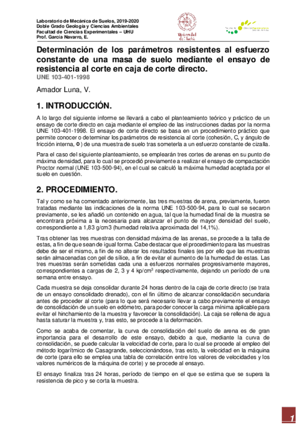 Miniatura del documento AMADOR-CorteDirectoArenas.pdf