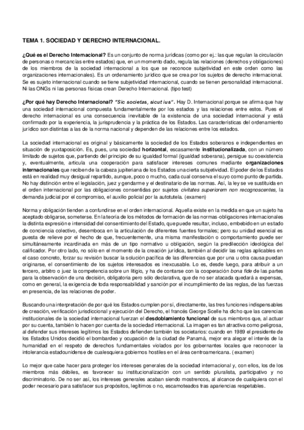 Miniatura del documento Tema-1.pdf