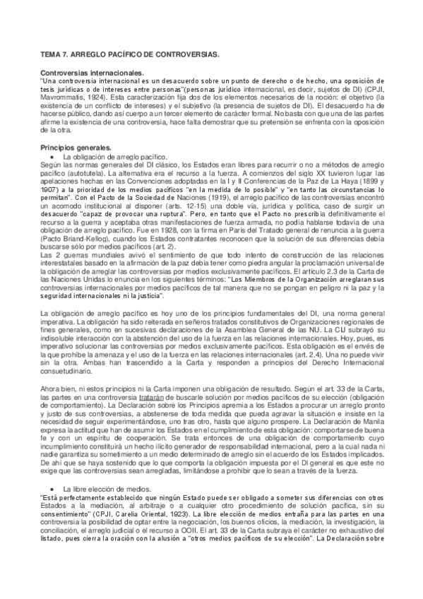 Miniatura del documento Tema-7.pdf