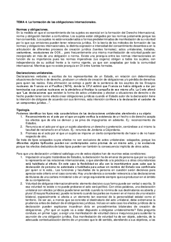 Miniatura del documento Tema-4.pdf