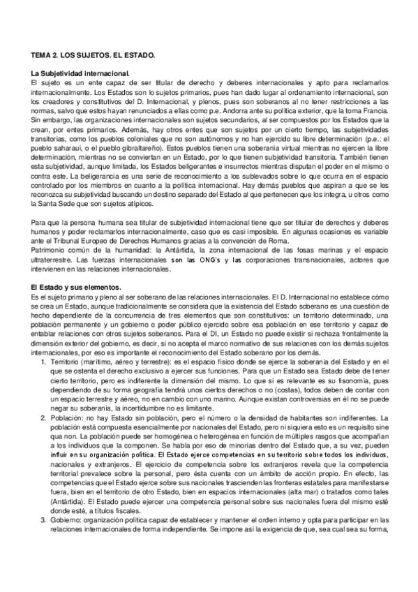 Miniatura del documento Tema-2.pdf
