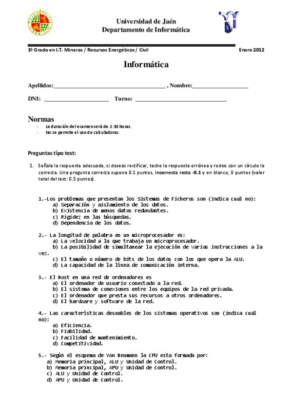 Miniatura del documento exameninformaticafeb2012.pdf