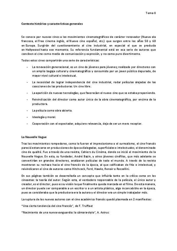 Miniatura del documento Tema-8.pdf