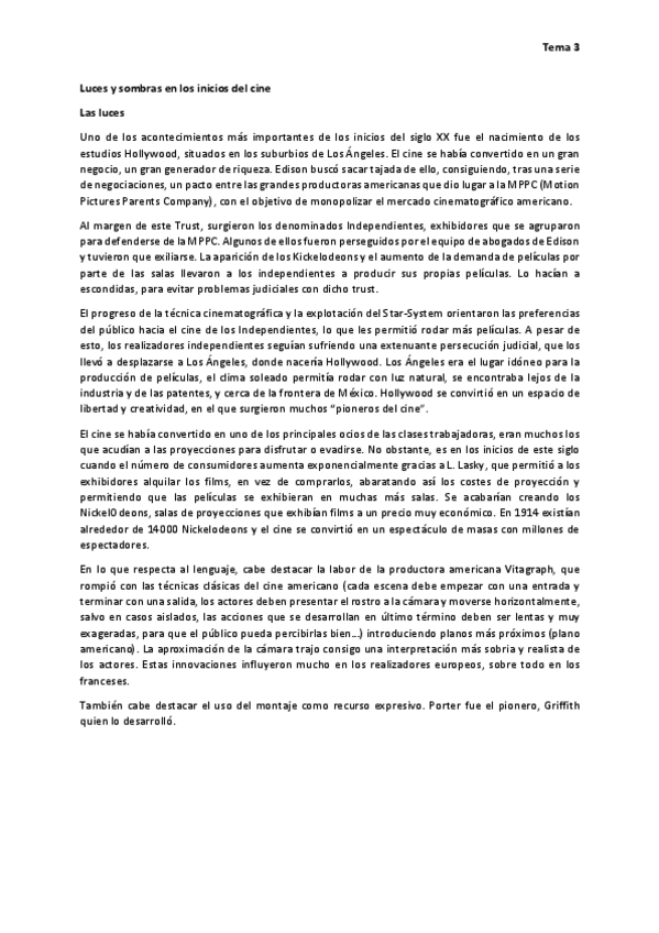Miniatura del documento Tema-3.pdf