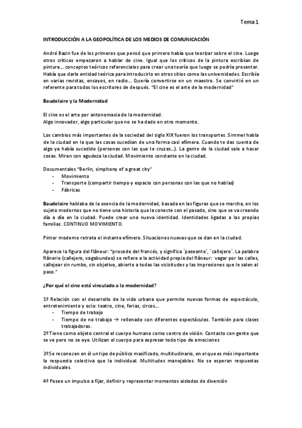 Miniatura del documento Tema-1.pdf