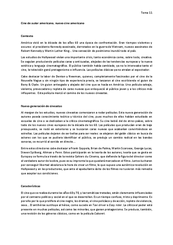 Miniatura del documento Tema-11.pdf