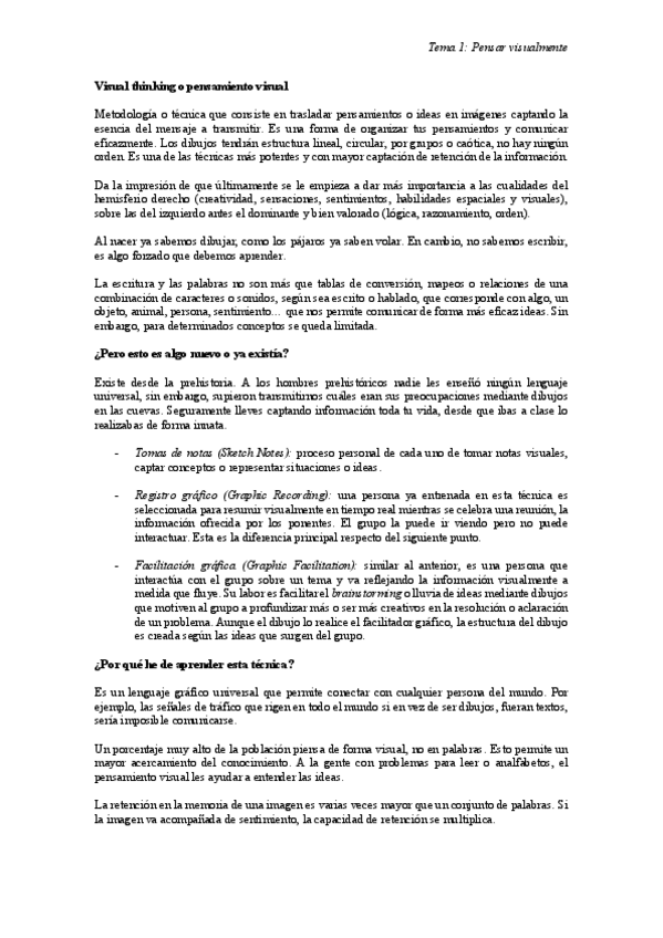 Miniatura del documento Tema1.pdf