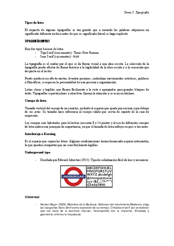 Miniatura del documento Tema5.pdf