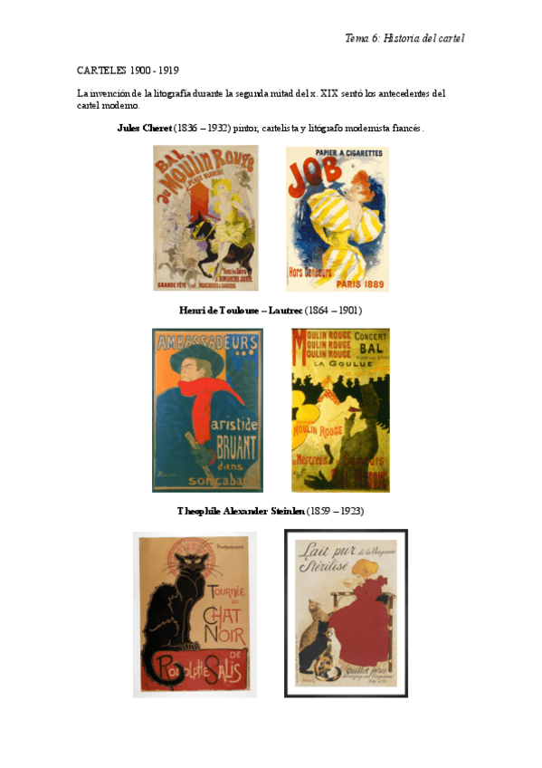 Miniatura del documento Tema6.pdf