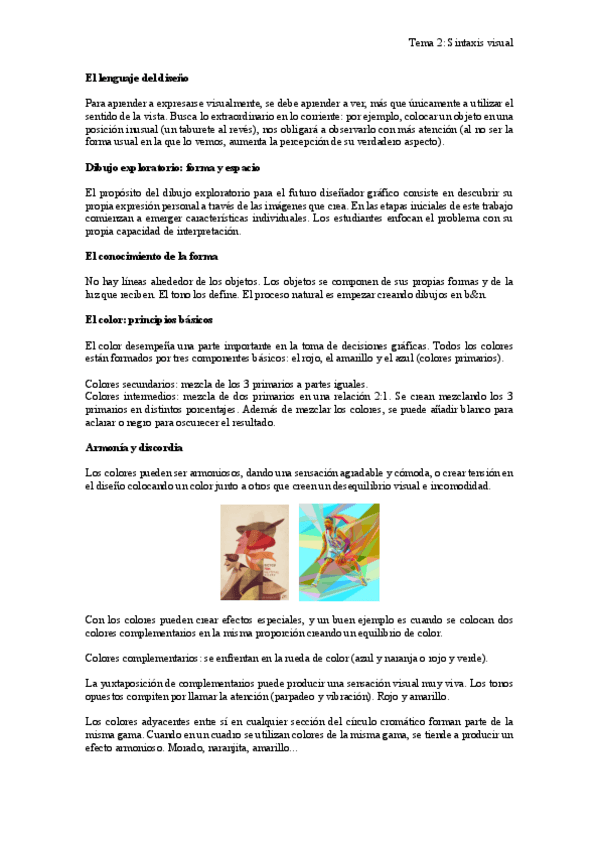 Miniatura del documento tema2.pdf