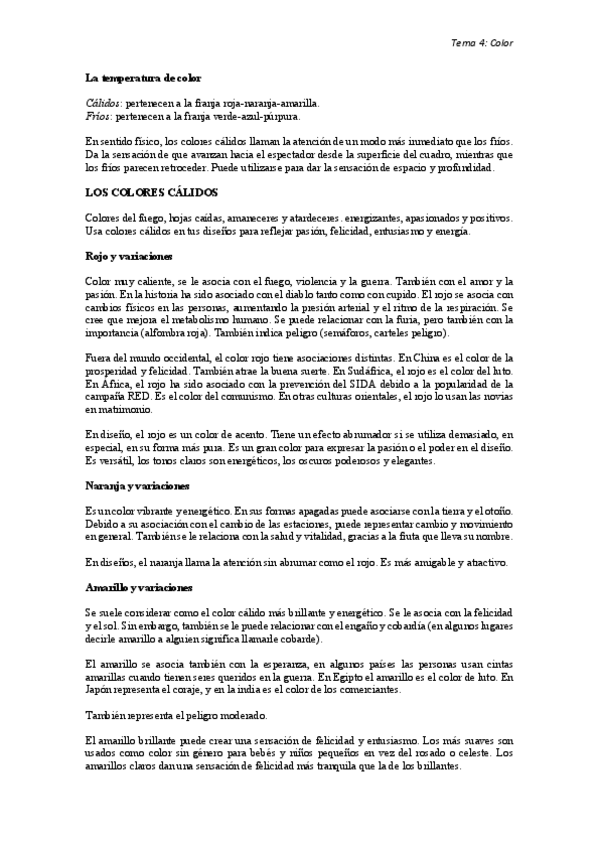 Miniatura del documento tema4.pdf