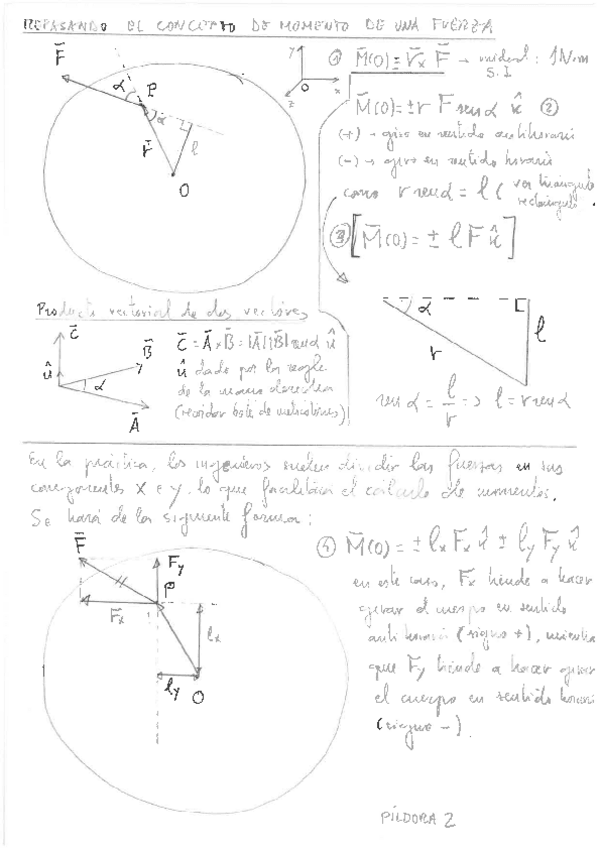Miniatura del documento PILDORA2-IMAGEN.pdf