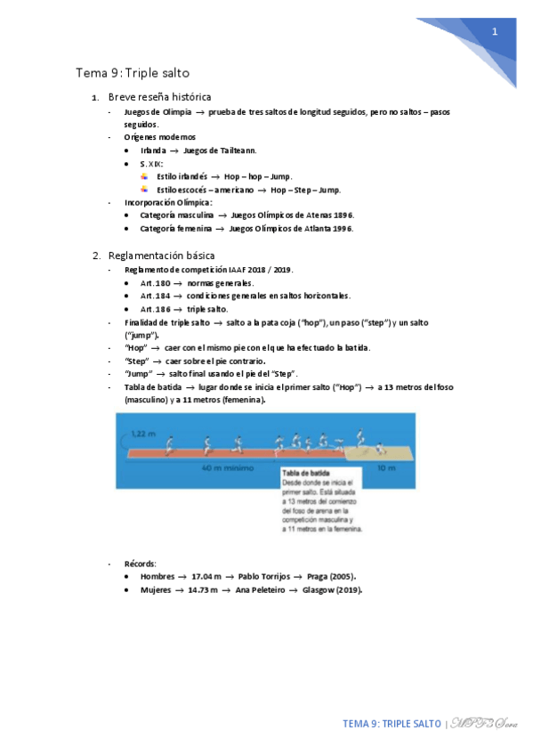 Miniatura del documento Tema-9-Triple-salto.pdf