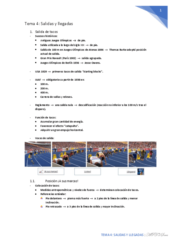 Miniatura del documento Tema-4-Salidas-y-Llegadas.pdf