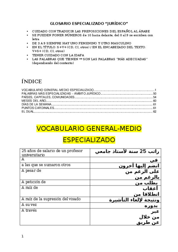 Miniatura del documento GLOSARIO-DE-ESPECIALIZADA-INVERSA-ARABE.docx