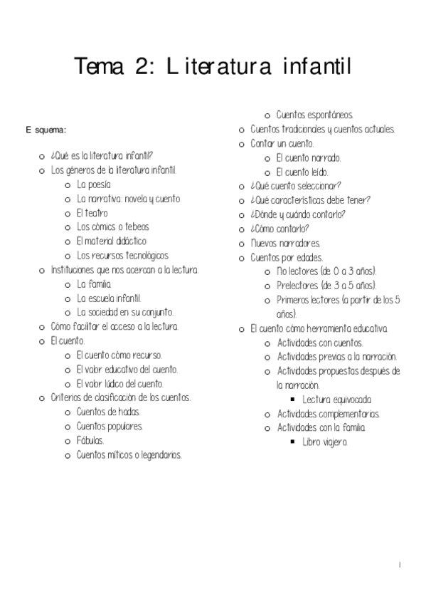 Miniatura del documento T2-LITERATURA-INFANTIL-RESUMEN.pdf