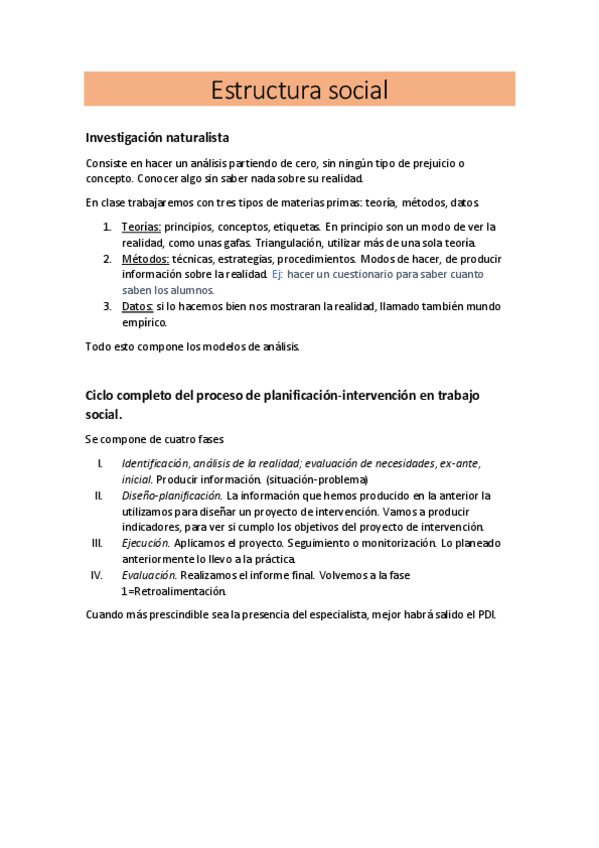 Miniatura del documento Estructura-social-Recuperado-automaticamente-Recuperado-automaticamente.pdf