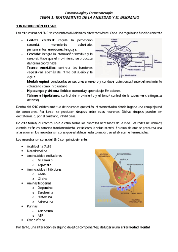 Miniatura del documento TEMA-1-TRATAMIENTO-DE-LA-ANSIEDAD-Y-EL-INSOMNIO.pdf