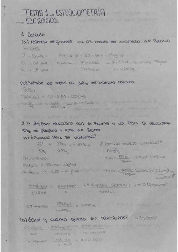 Miniatura del documento Ejercicios-Tema-1.pdf