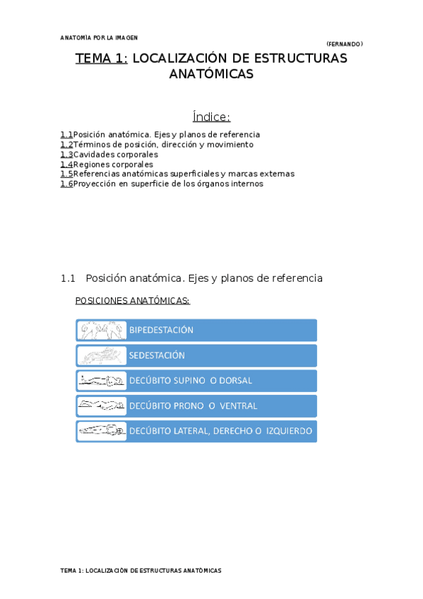 Miniatura del documento TEMA-1-GENERALIDADES-ANATOMIA.docx