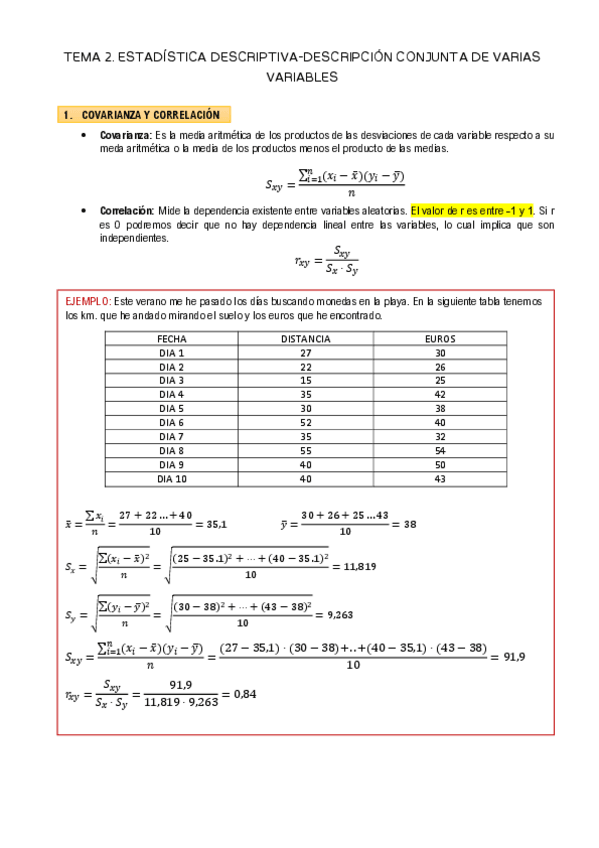 Miniatura del documento tema-2.pdf