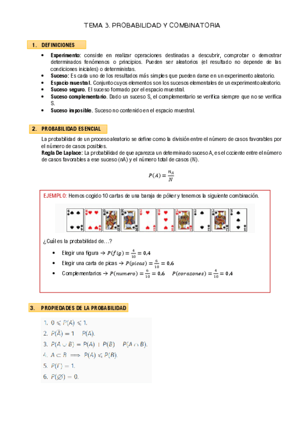 Miniatura del documento tema-3.pdf