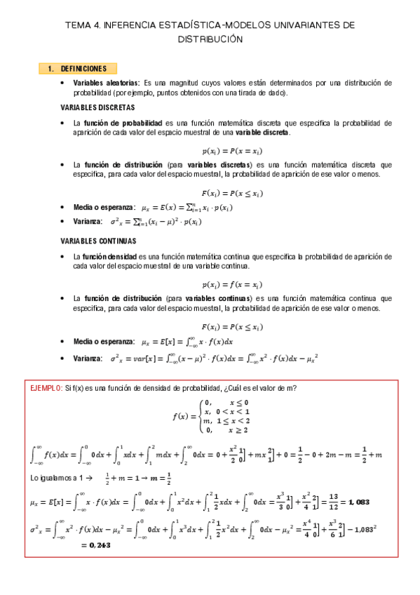 Miniatura del documento tema-4.pdf