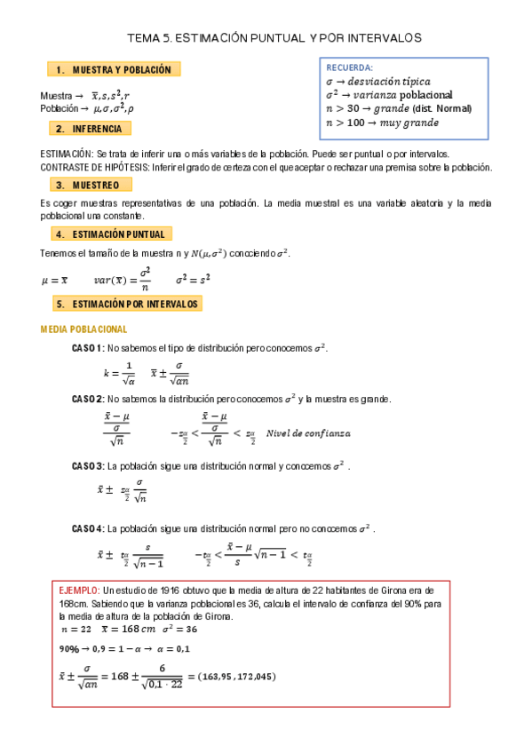 Miniatura del documento Tema-5.pdf