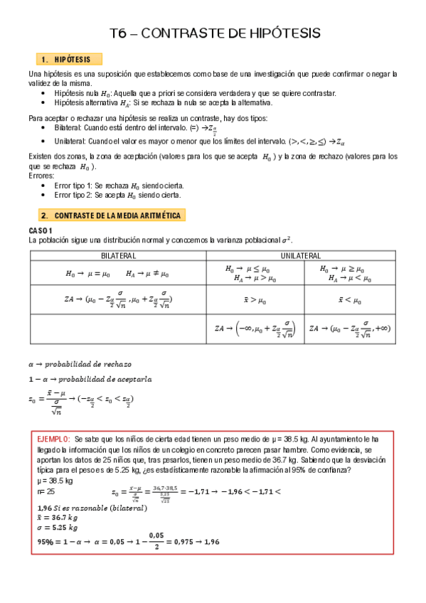Miniatura del documento Tema-6.pdf