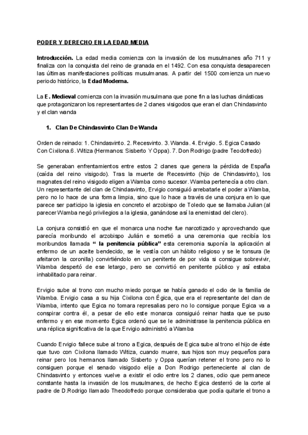 Miniatura del documento Tema-5.pdf